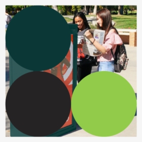 Circle, HD Png Download, Transparent PNG