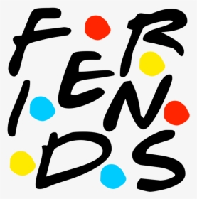 Friends Icon Images In Collection Page Png Icon Png - Friends, Transparent Png, Transparent PNG