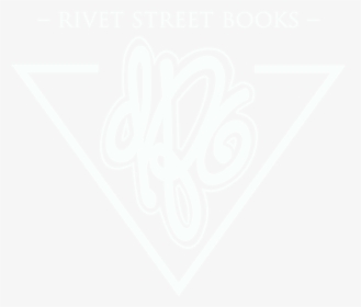 Rivet Street Books - Emblem, HD Png Download, Transparent PNG