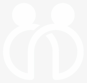 Sign, HD Png Download, Transparent PNG