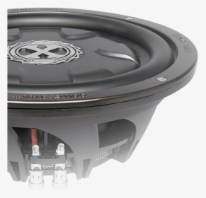 Subwoofer, HD Png Download, Transparent PNG