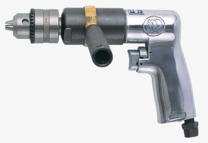 Drill Png - Toku 3413b, Transparent Png, Transparent PNG