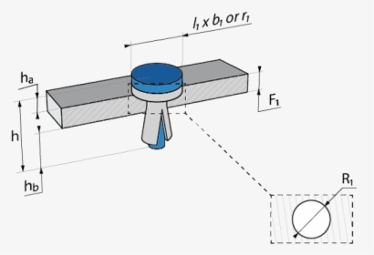 Diagram, HD Png Download, Transparent PNG