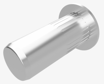 Pipe, HD Png Download, Transparent PNG