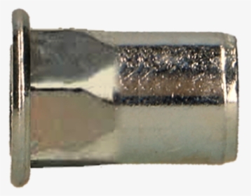 Silver, HD Png Download, Transparent PNG
