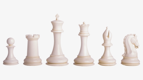 Chess Games png download - 1366*768 - Free Transparent Chess png