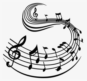 Music Notes PNG Images, Transparent Music Notes Image Download , Page 6 ...