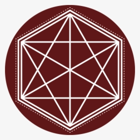 Geometric-02, HD Png Download, Transparent PNG