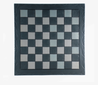 Jaques London Chess Board , Png Download - Chess Board Measurements Cm, Transparent Png, Transparent PNG