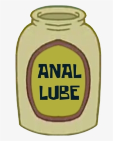 Vase, HD Png Download, Transparent PNG