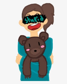 Cartoon, HD Png Download, Transparent PNG