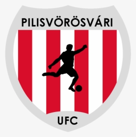 Pilisvörösvári Ufc - Marathon, HD Png Download, Transparent PNG