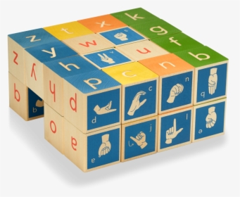 Educational Toy, HD Png Download, Transparent PNG