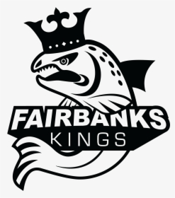 Fish Logo For Football Team , Png Download, Transparent Png, Transparent PNG