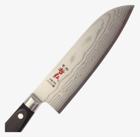 Chef Knives Png - Hunting Knife, Transparent Png, Transparent PNG