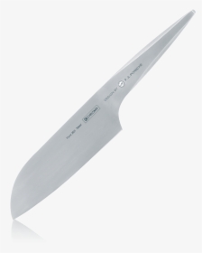 Japanese Chef´s Knife For Meat Fish And Vegetables - Porsche 911 Knife, HD Png Download, Transparent PNG