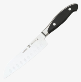 Ebony Knife Scales, HD Png Download, Transparent PNG