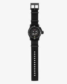 Analog Watch, HD Png Download, Transparent PNG