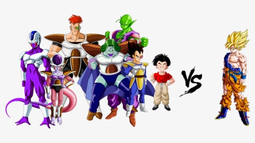 No Caption Provided - Cell, HD Png Download, Transparent PNG