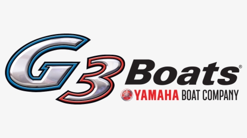 G3 - G3 Boats, HD Png Download, Transparent PNG
