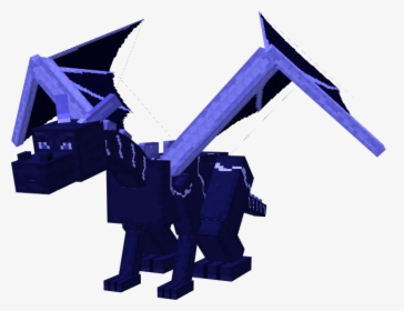 Origami, HD Png Download, Transparent PNG