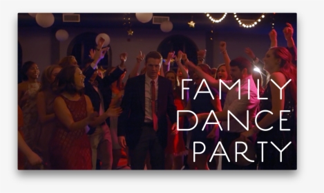 Party, HD Png Download, Transparent PNG