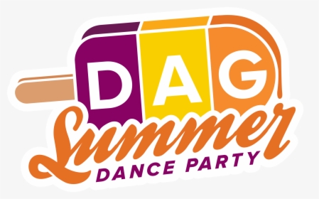 Summer Party Transparent Png , Png Download - Summer Party Transparent Png, Png Download, Transparent PNG