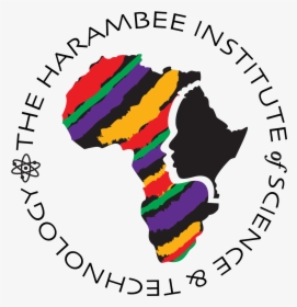 Harambee Institute Of Science And Technology Charter, HD Png Download, Transparent PNG