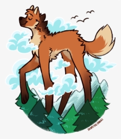 Cartoon, HD Png Download, Transparent PNG