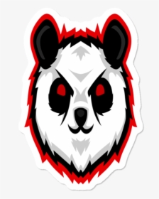 Cartoon, HD Png Download, Transparent PNG