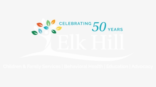 Graphic Design, HD Png Download, Transparent PNG
