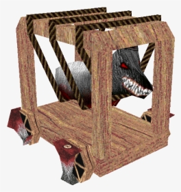 Harambe Face Png, Transparent Png, Transparent PNG