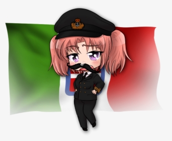Brcxcfc - Cartoon, HD Png Download, Transparent PNG