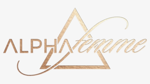 Calligraphy, HD Png Download, Transparent PNG