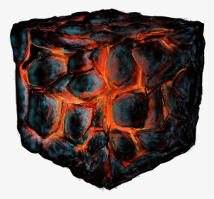 Coalandfire Website - Cushion, HD Png Download, Transparent PNG