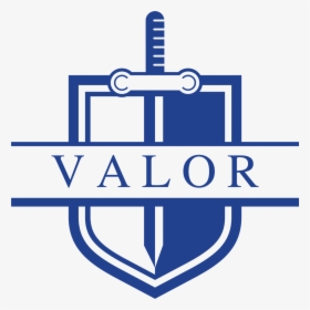 Valor Christian School International, HD Png Download, Transparent PNG