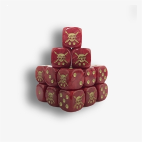 Dice Game, HD Png Download, Transparent PNG