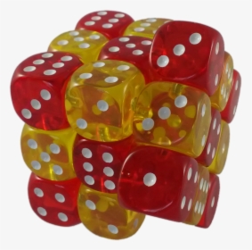 Turning, HD Png Download, Transparent PNG