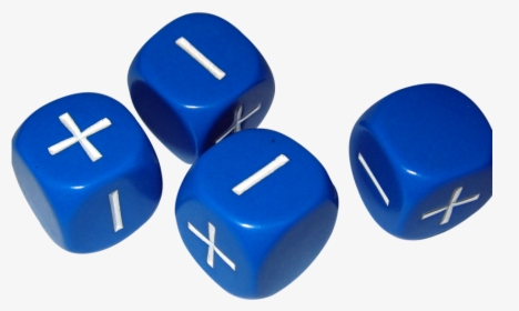 Whatever Happened To The Fate Guy - Fate Dice Png, Transparent Png, Transparent PNG