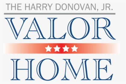 Valor Home Akron, HD Png Download, Transparent PNG