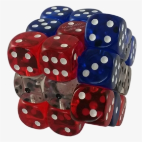 Turning - Dice Game, HD Png Download, Transparent PNG