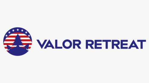 Valor Retreat - Cobalt Blue, HD Png Download, Transparent PNG