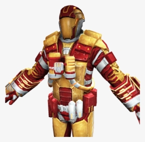 Breastplate, HD Png Download, Transparent PNG