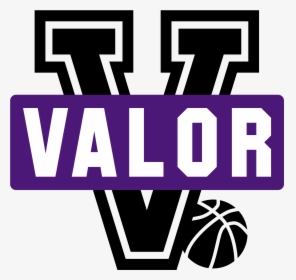 Basketball Design, HD Png Download, Transparent PNG