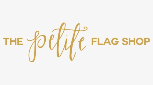 Happy Fall Y All Standard Flag - Royal Commonwealth Society, HD Png Download, Transparent PNG