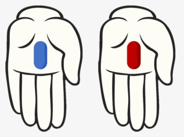 Clip Art, HD Png Download, Transparent PNG