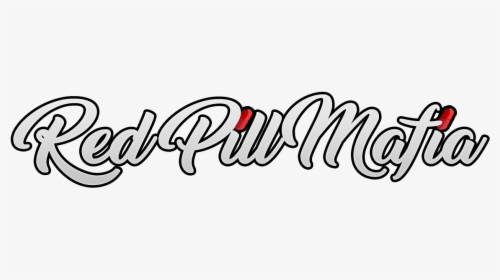 Calligraphy, HD Png Download, Transparent PNG