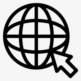 Class Lazyload Lazyload Mirage Cloudzoom Featured Image - White World Wide Web Logo Png, Transparent Png, Transparent PNG