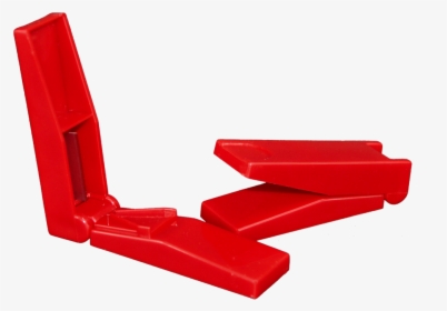 Pill Cutters - Plastic, HD Png Download, Transparent PNG