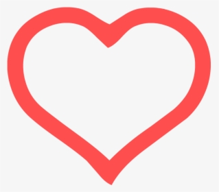 Heart Decal, HD Png Download, Transparent PNG
